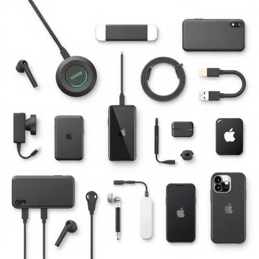 리퍼스토어93 액세서리 카테고리