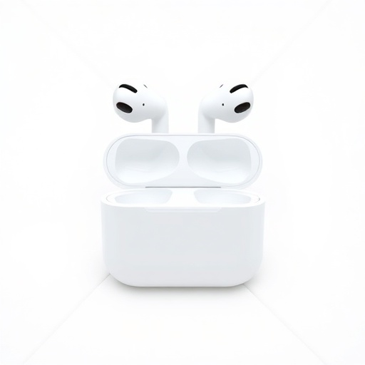 리퍼스토어93 AirPods 중고 제품 카테고리
