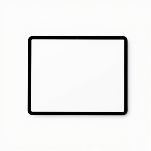 리퍼스토어93 iPad 중고 제품 카테고리