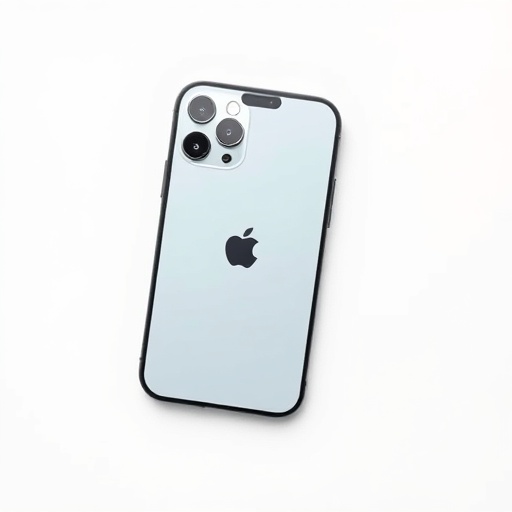 리퍼스토어93 iPhone 중고 제품 카테고리