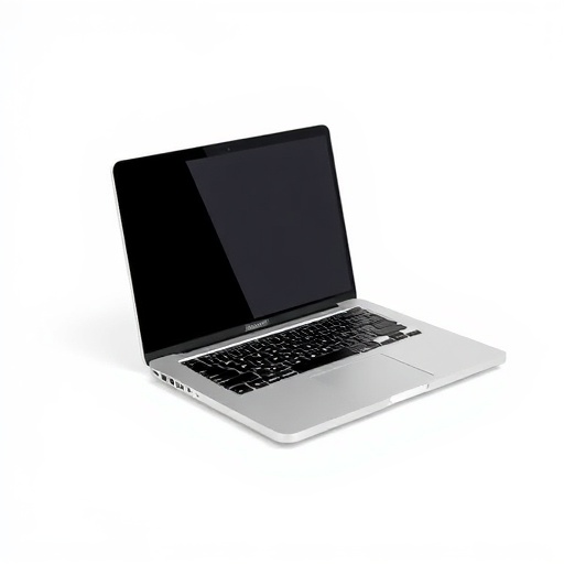 리퍼스토어93 Mac 중고 제품 카테고리