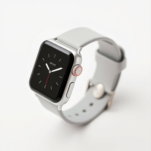 리퍼스토어93 Apple Watch 중고 제품 카테고리